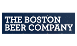 The Boston Beer Company